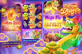 Pengguna platform rapi88 menikmati hiburan sports dan casino dengan akses mobile yang lancar