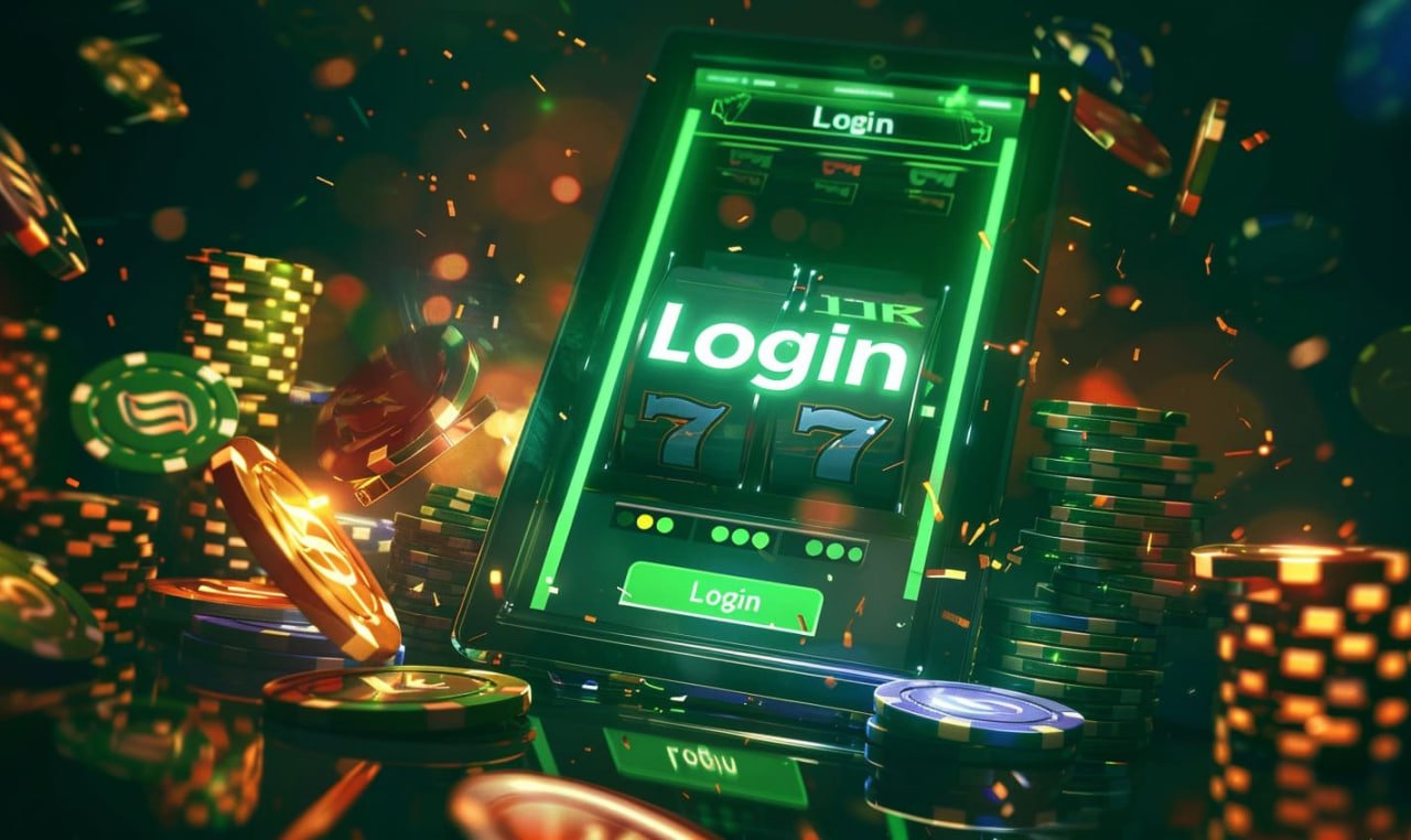 Dokumen ketentuan resmi pada halaman Terms and Conditions rapi88