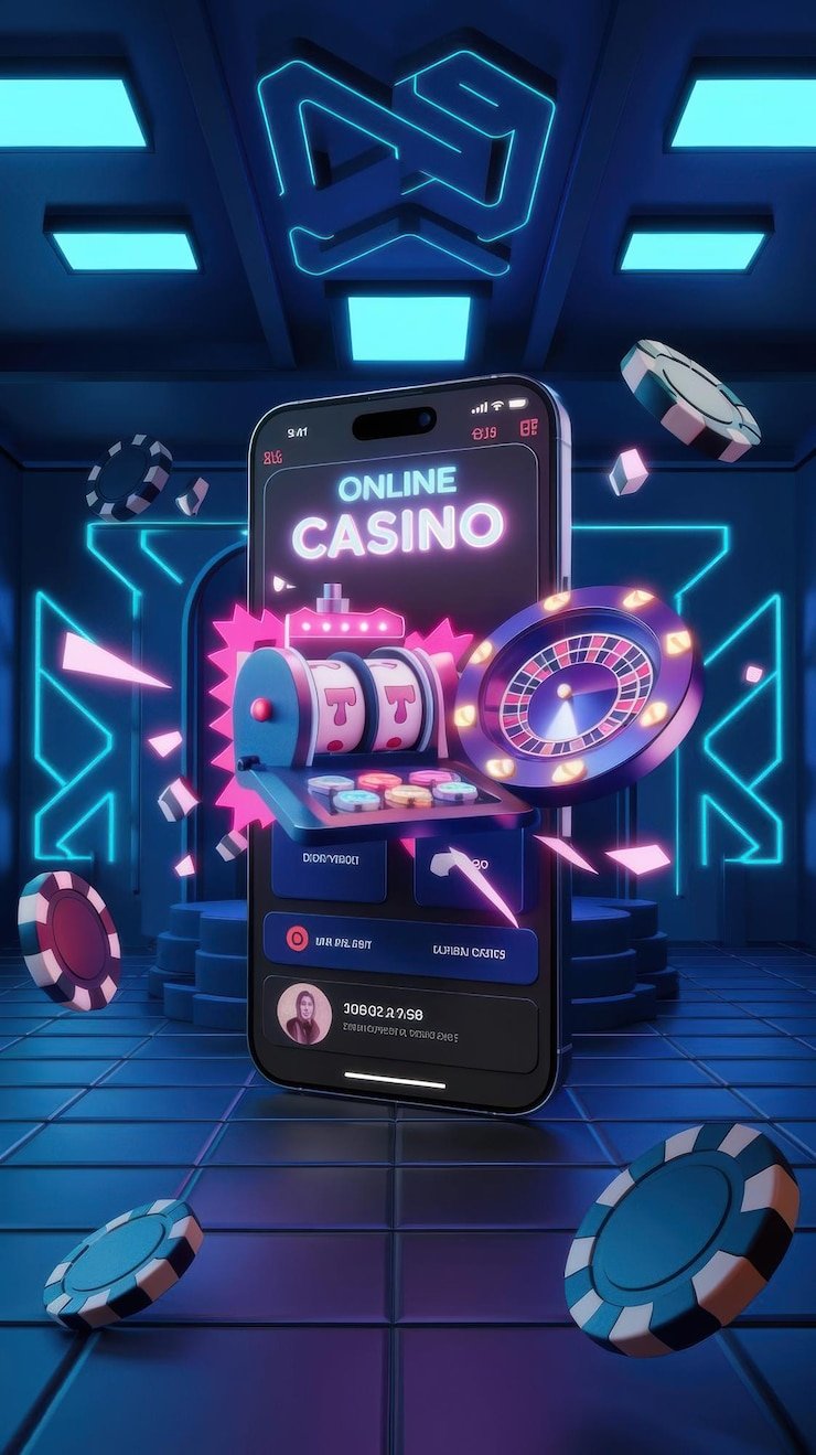Pengamanan data pengguna dan login pada situs rapi88